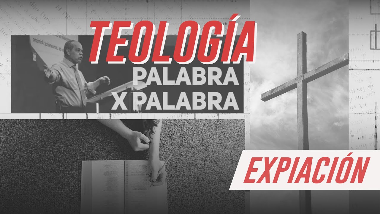 Expiación