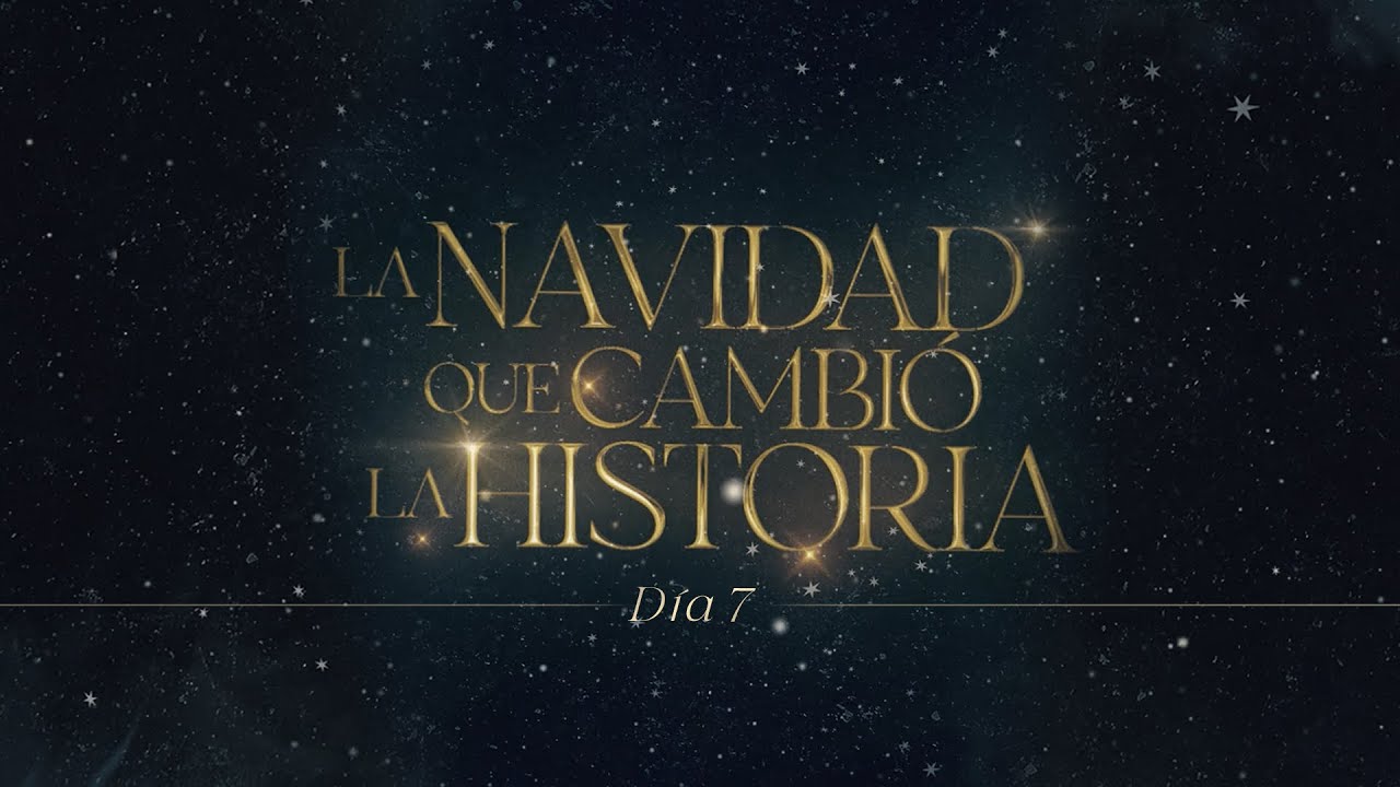 Día 7