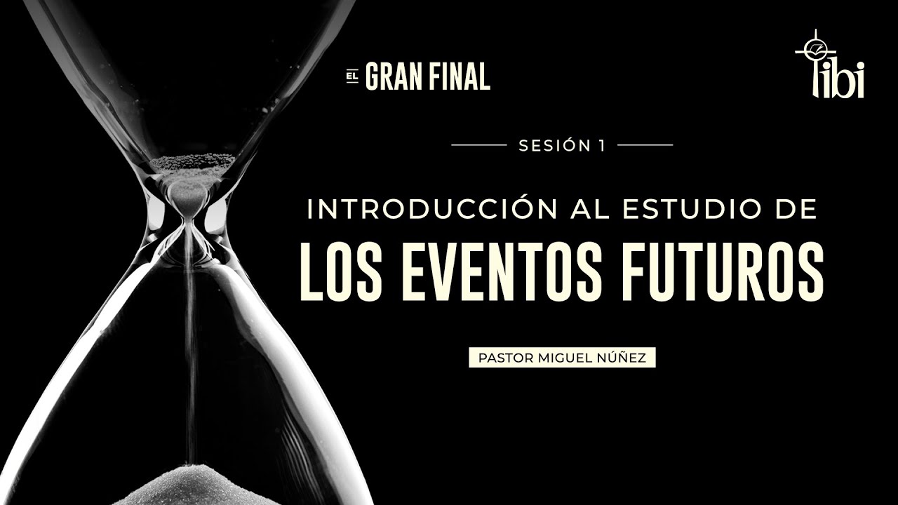 Introducción