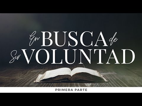 Primera Parte