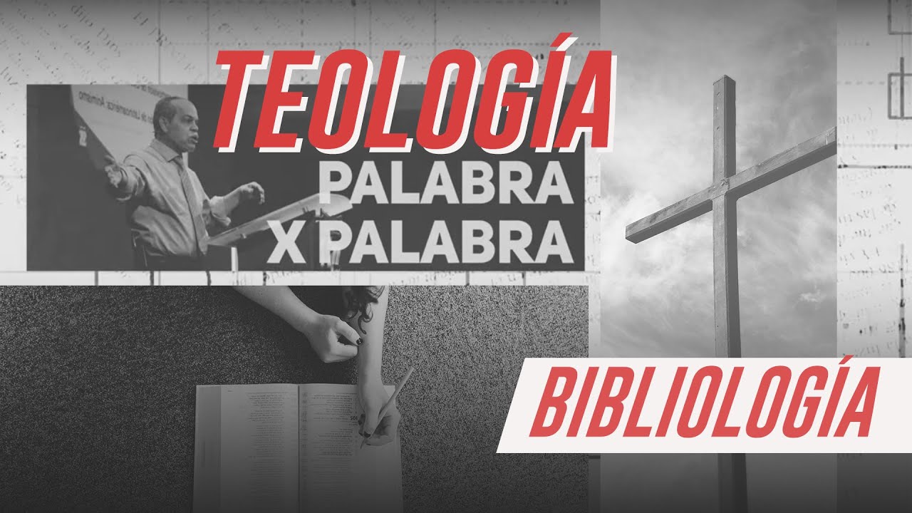 Bibliologia