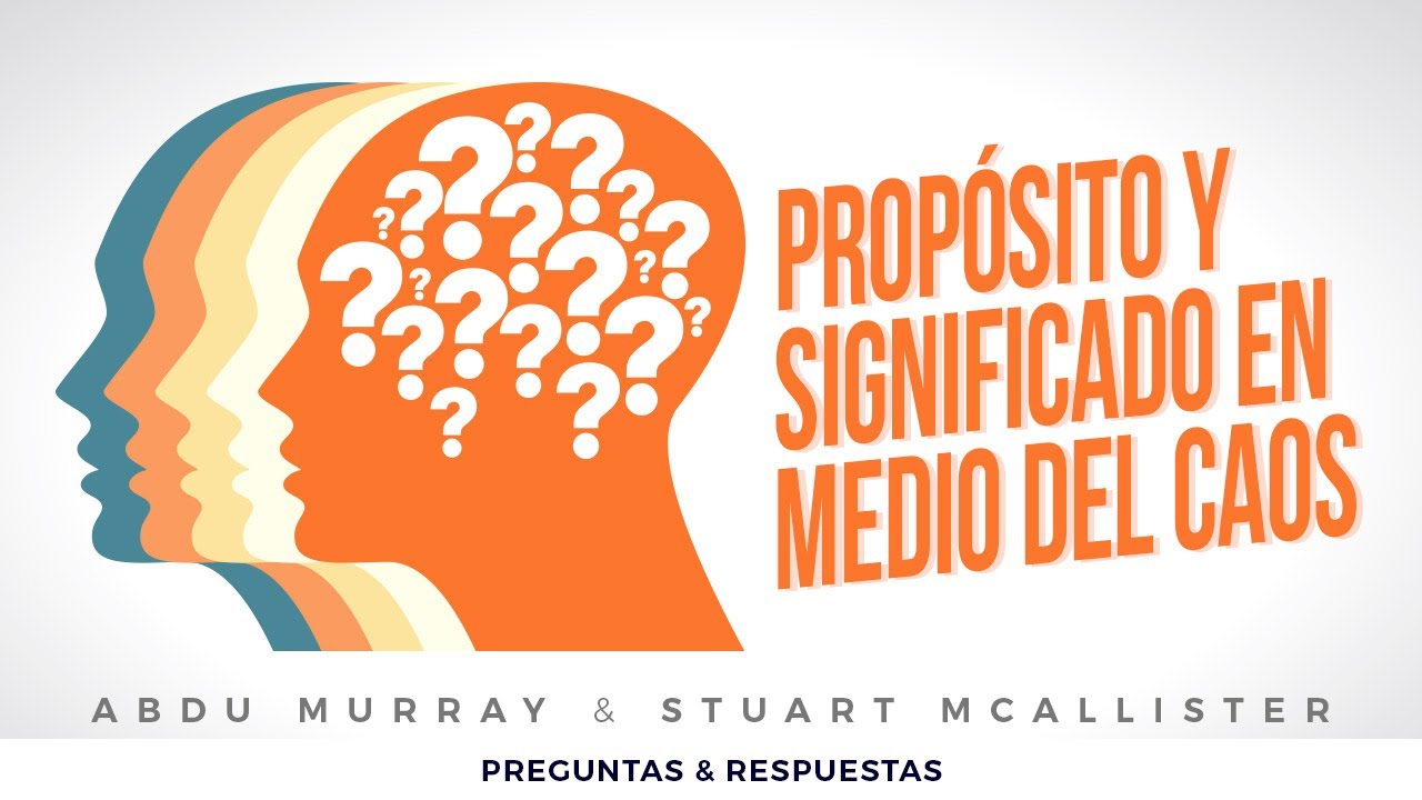 Pregúntas & respuestas