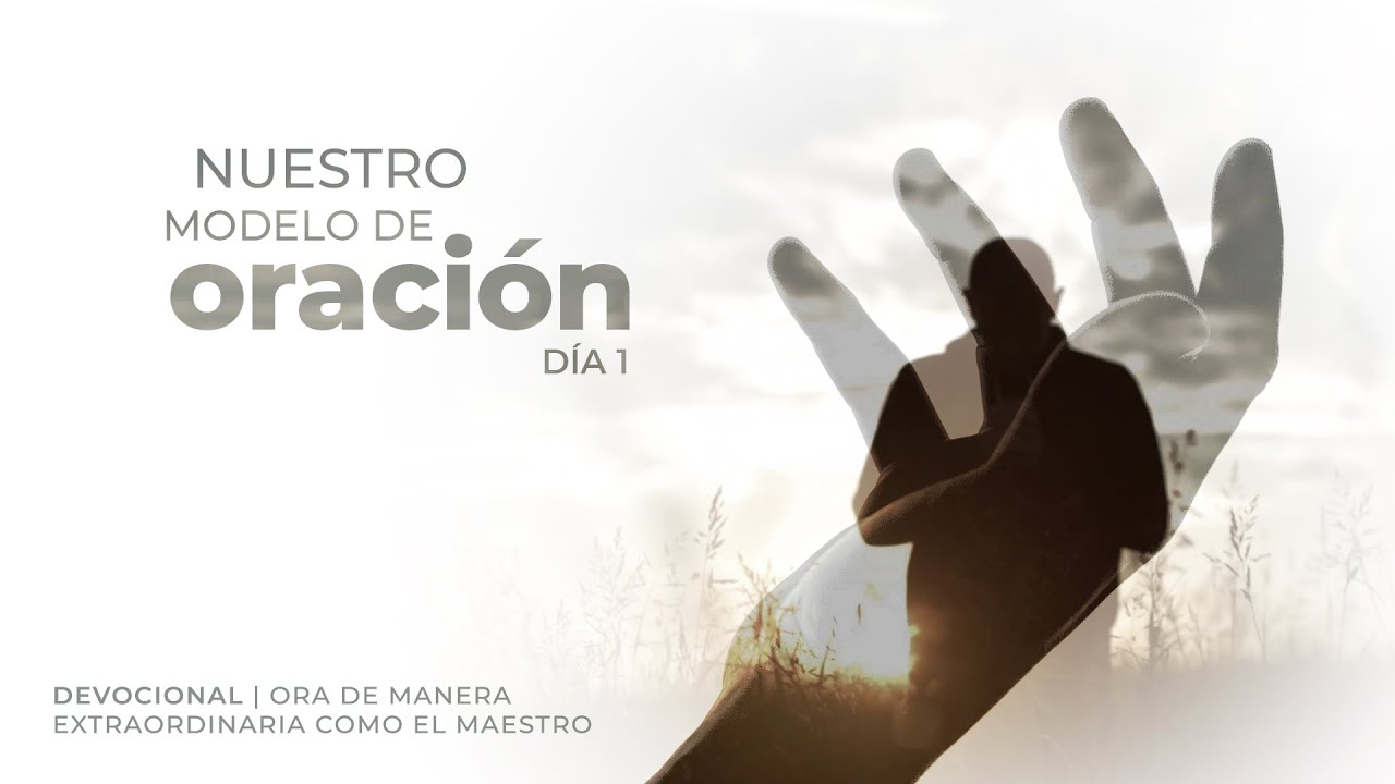 Día 1