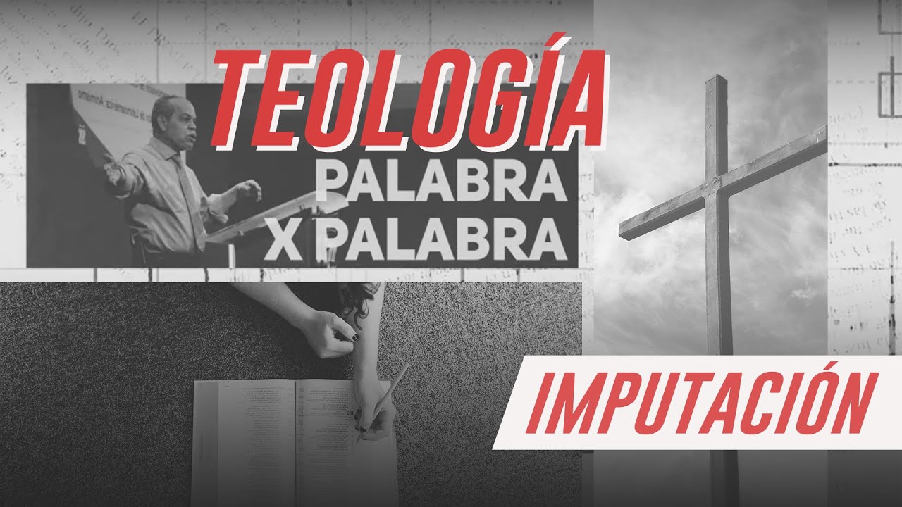 Imputación