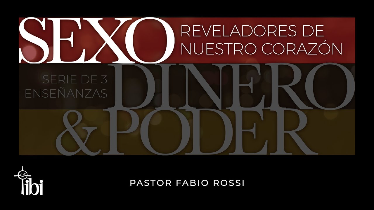 Sexo