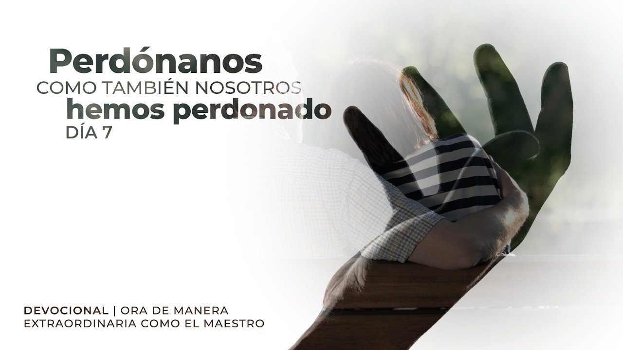 Día 7