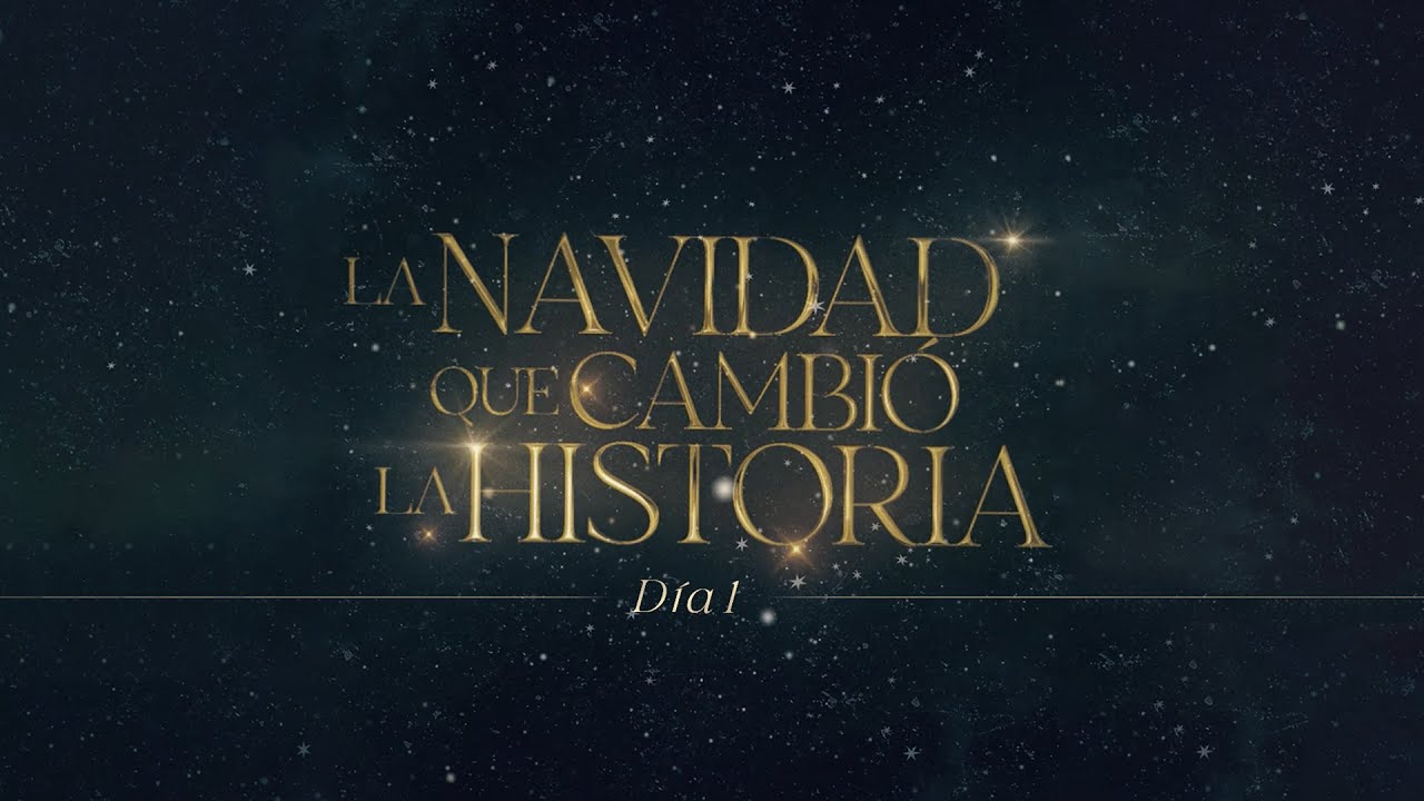 Día 1
