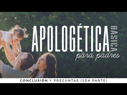 Conclusión Preguntas y Respuestas (2da parte)