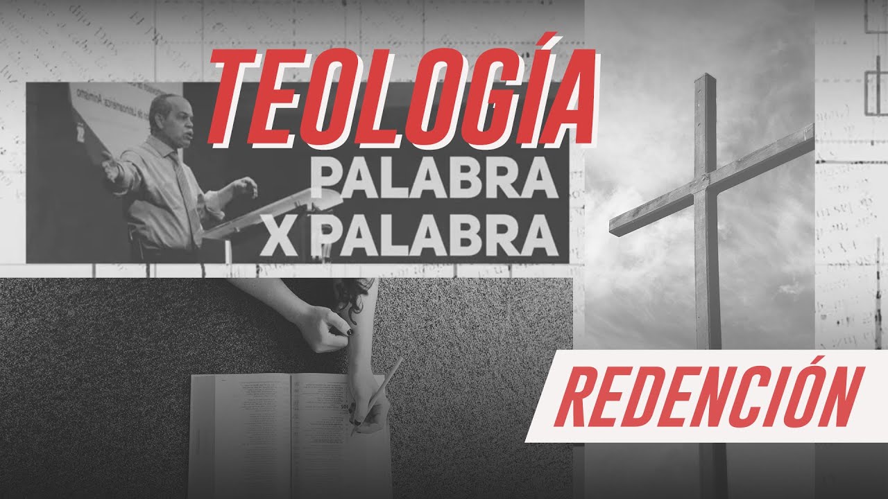 Redención