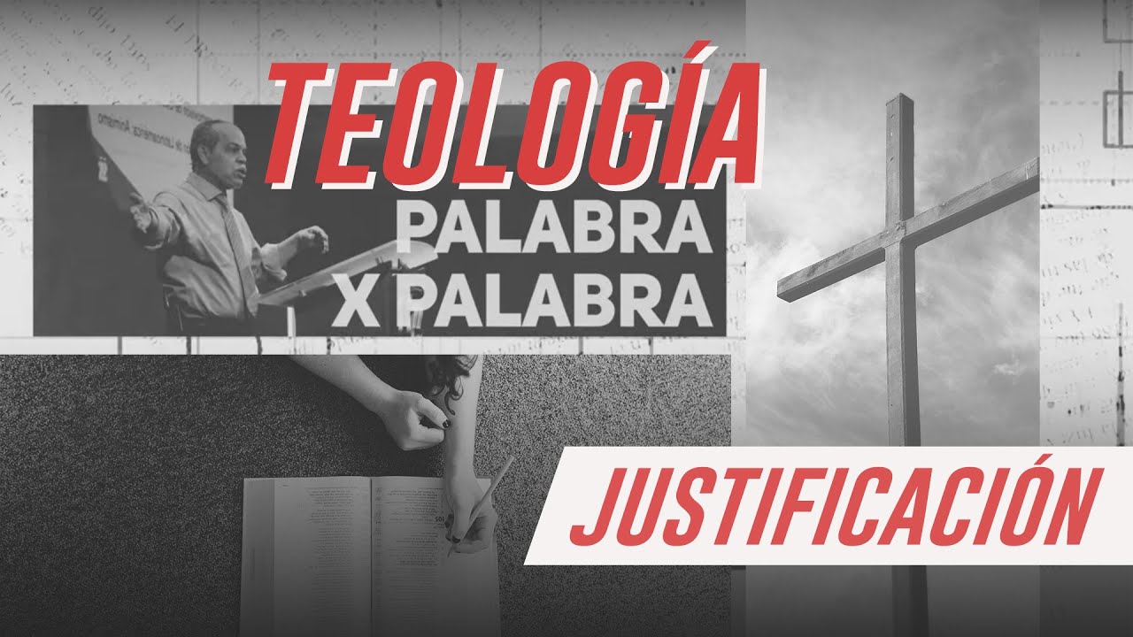 Justificación