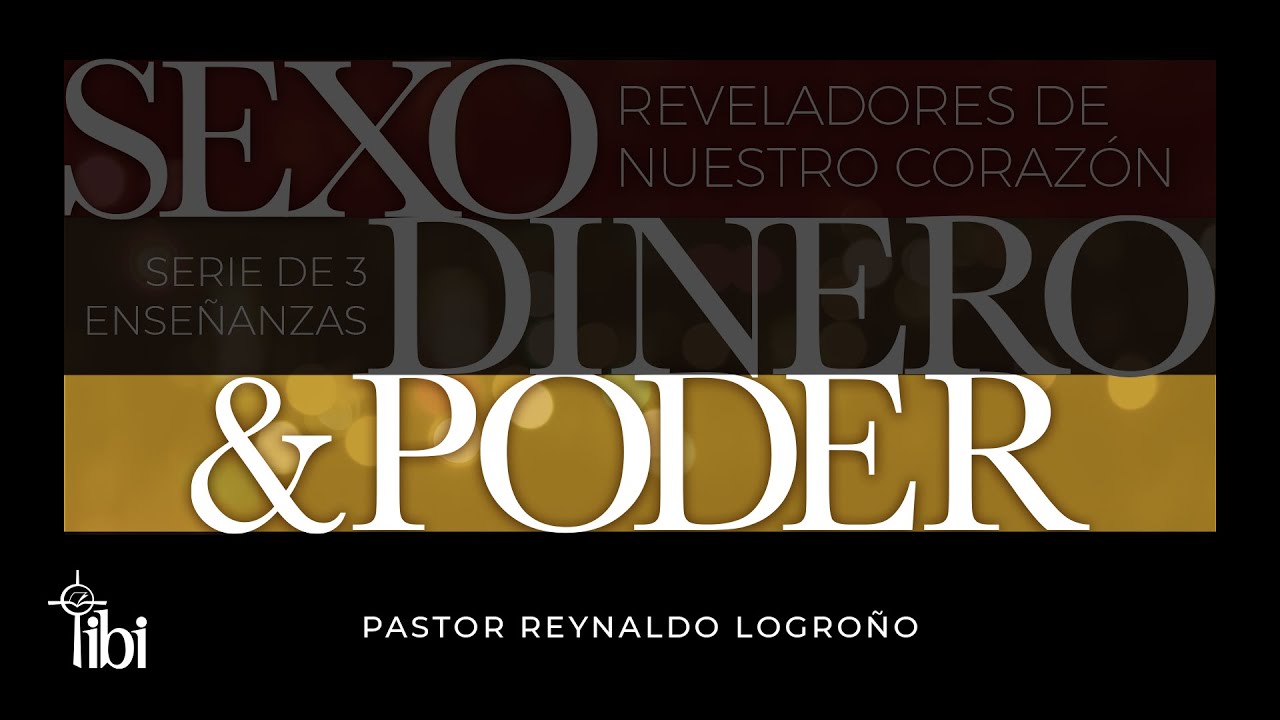 Poder