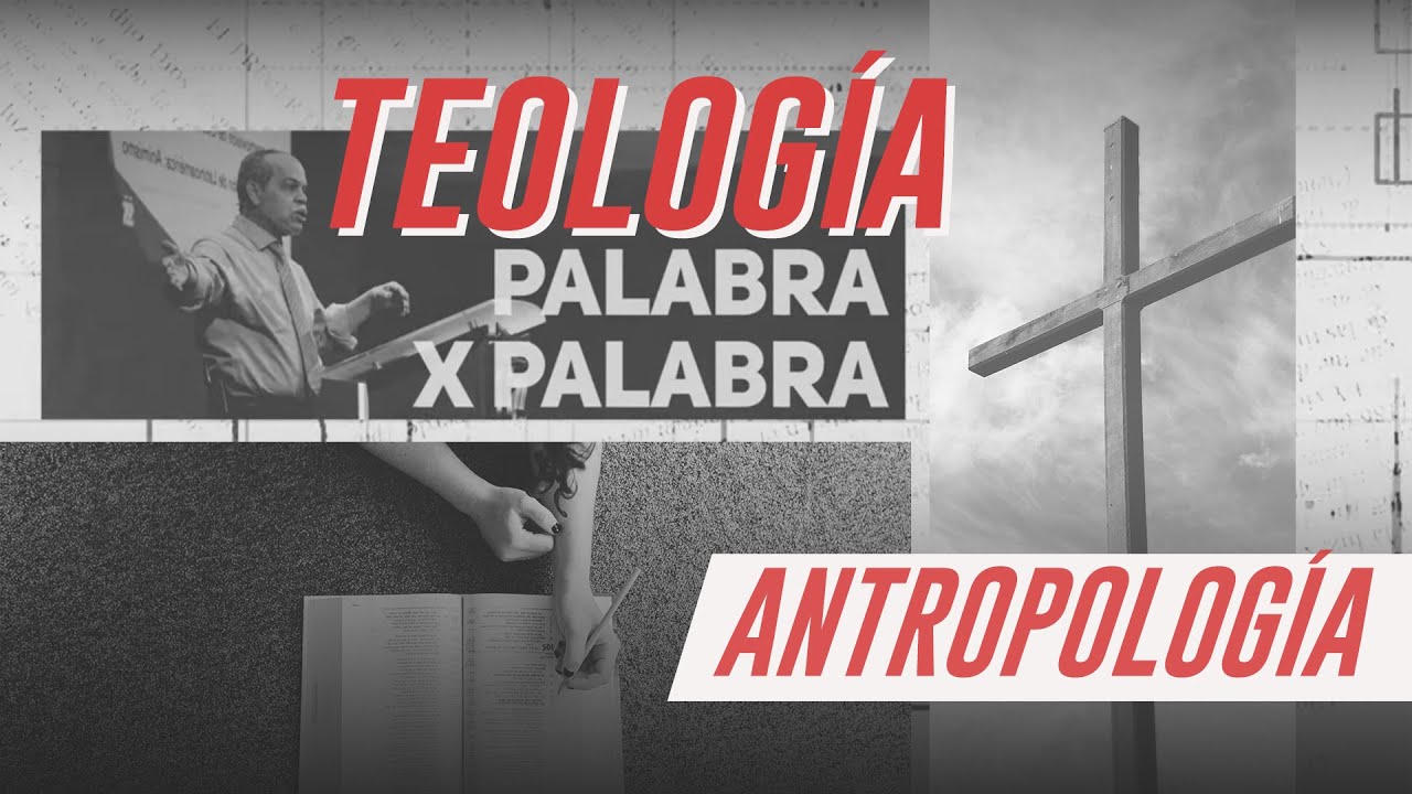 Antropología