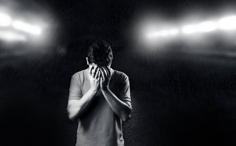 Las 10 leyes del pecado