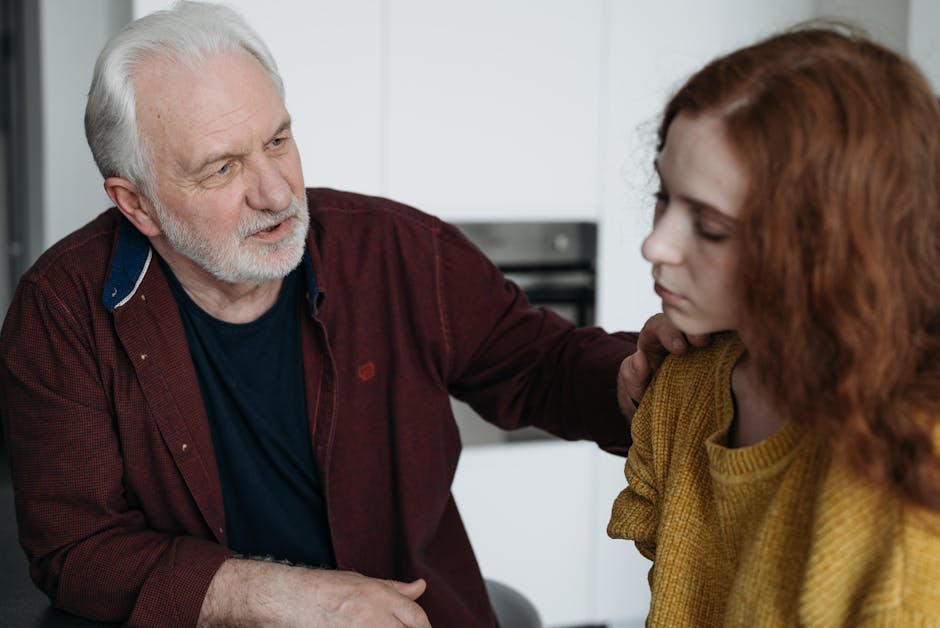 El amor del Padre al respondernos un “No”