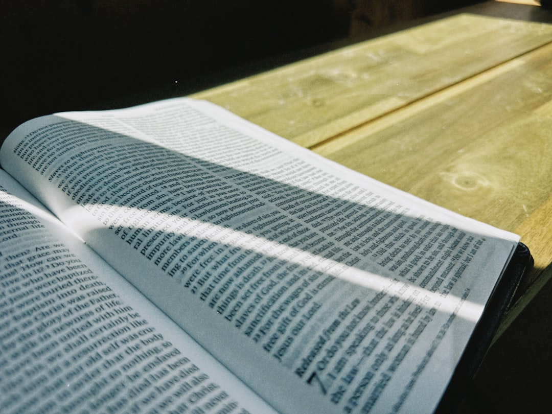 Las cinco solas para la iglesia de hoy: Sola Scriptura