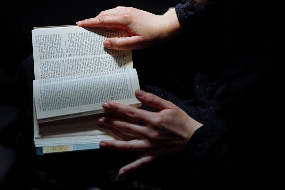 Las cinco solas para la iglesia de hoy: Sola Fide