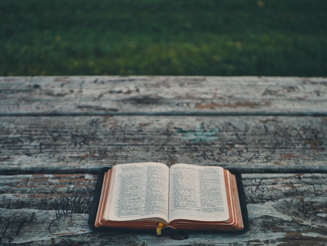 Las cinco solas para la iglesia de hoy: Sola Gratia