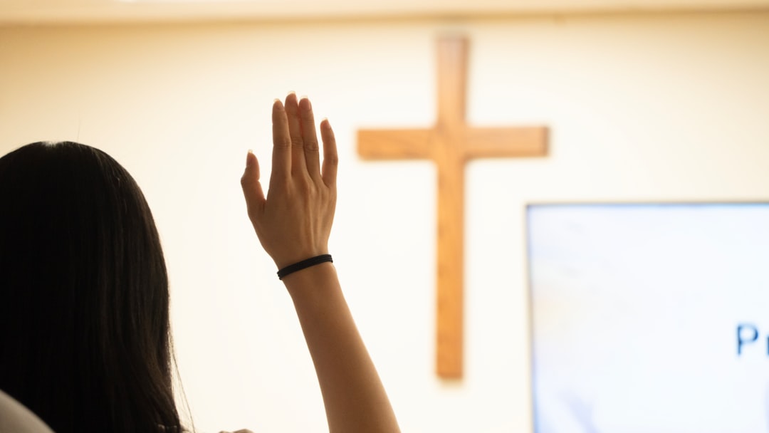 Las cinco solas para la iglesia de hoy: Soli Deo Gloria