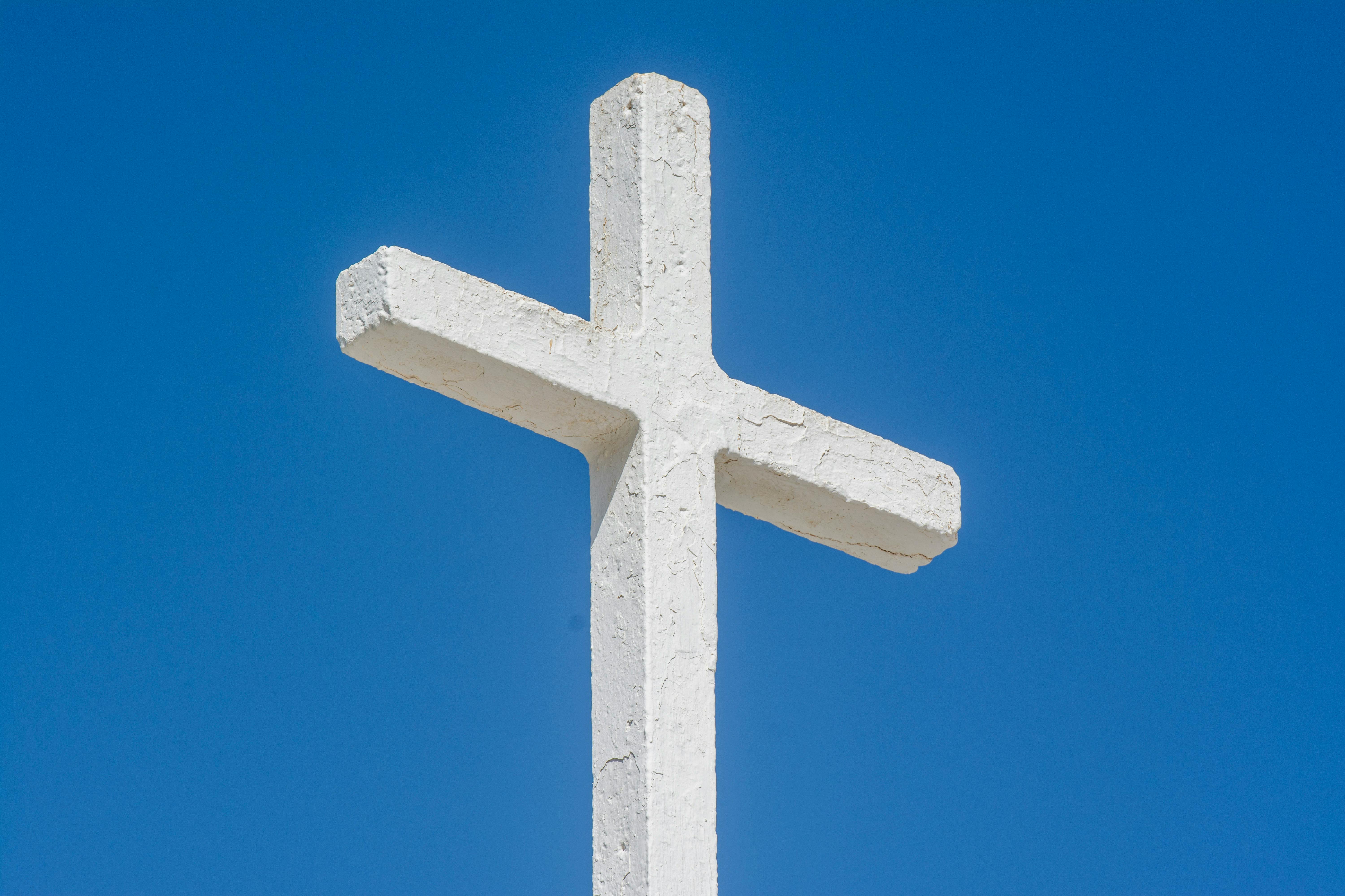 Las cinco solas para la iglesia de hoy: Solus Christus