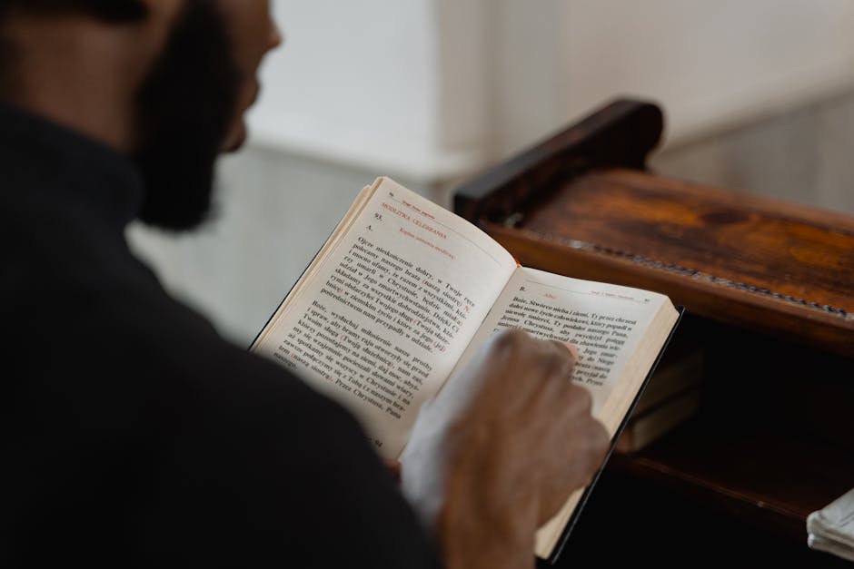 ¿Cristianismo cultural o cristianismo bíblico?