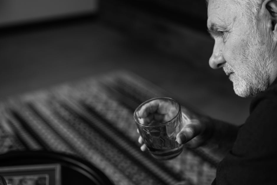 El cristiano y las bebidas alcohólicas