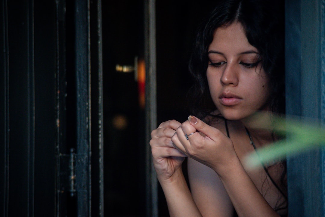 Descubriendo mi identidad en Cristo: Maravillosamente creada por Dios