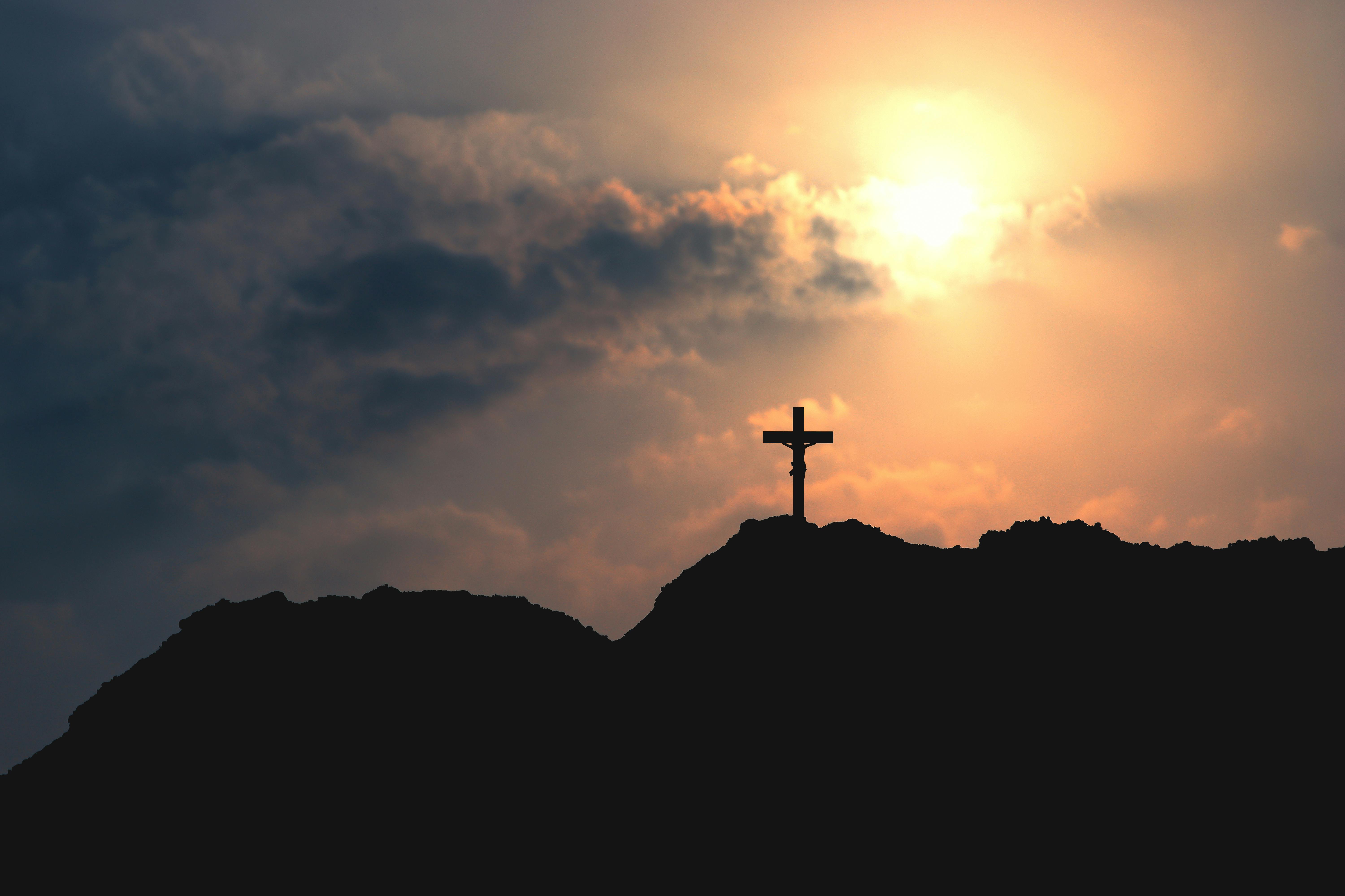 Para Dios todas las cosas son posibles: aprende a creer