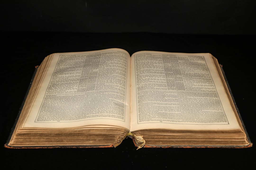 Doctrinas que han transformado el mundo
