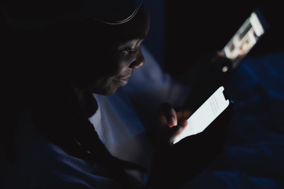 Efectos de la tecnología en el cristianismo
