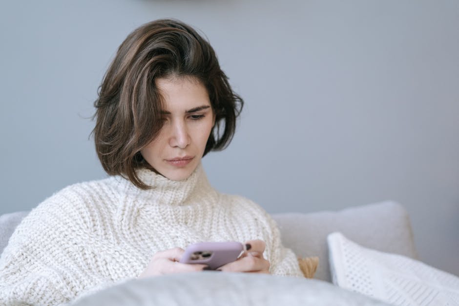 ¿Qué haría Jesús con sus redes sociales?