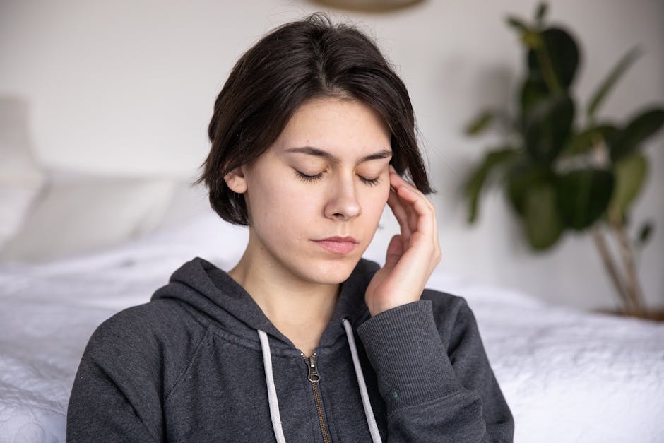 ¿Has aprendido a escuchar el susurro de Dios en tu vida?