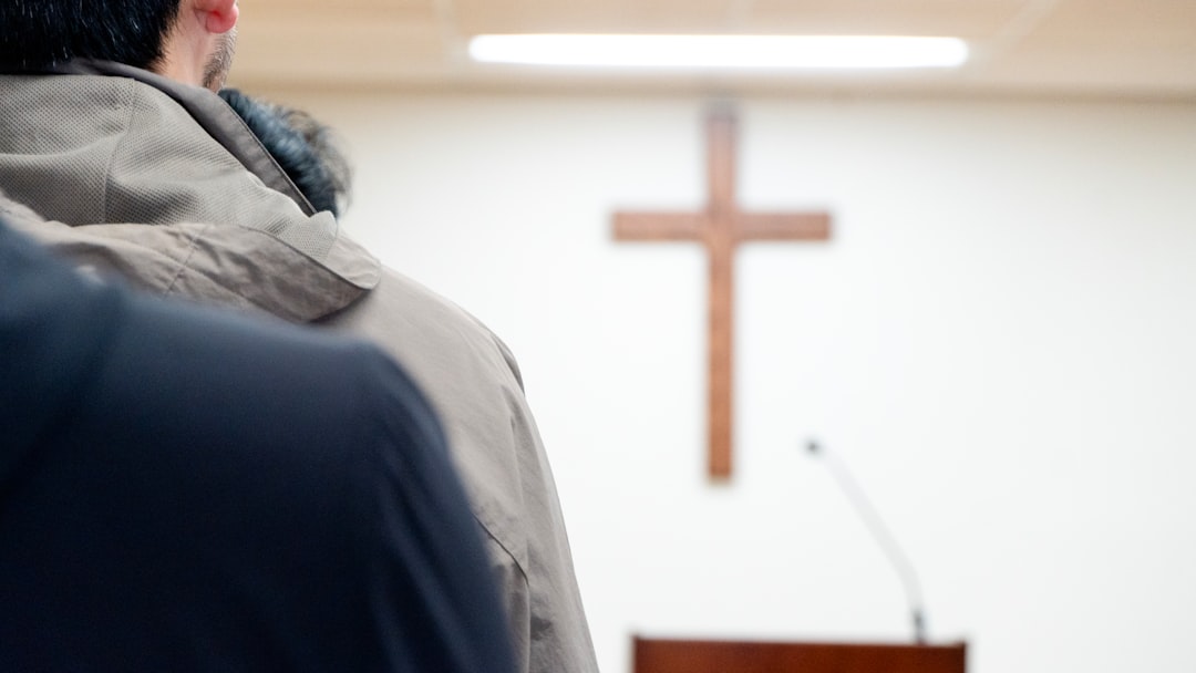 La homosexualidad: Un tema sobre el tapete