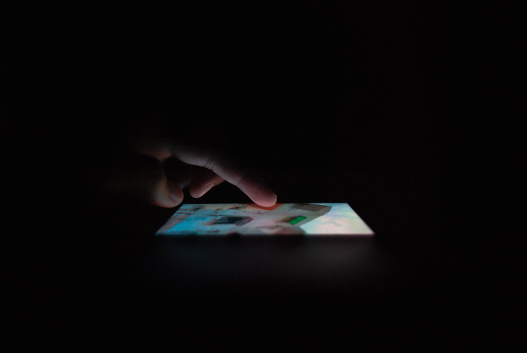 La influencia de los medios de comunicación: La necesidad de su transformación