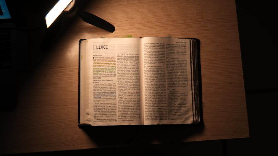 Jesús, una vida única, ¡Él es nuestra Pascua!