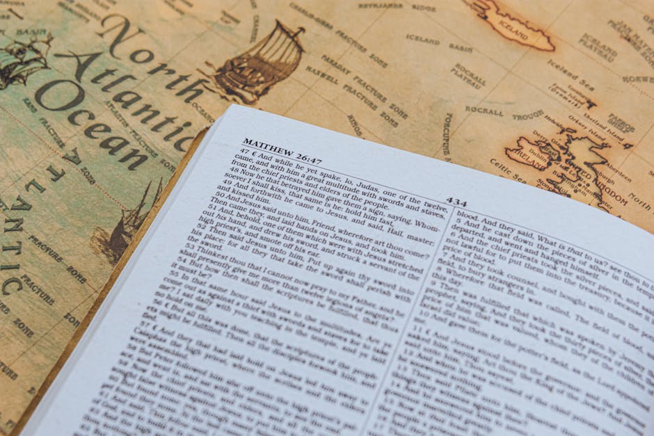 Latinoamérica necesita ser reevangelizada
