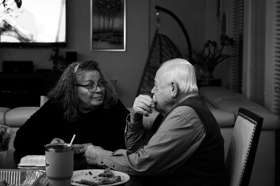 El legado de una mujer extraordinaria