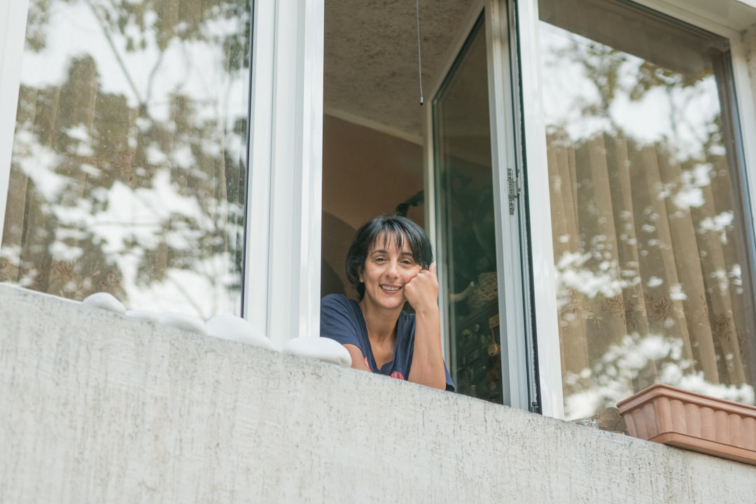 Mujer de influencia: Luz en tu comunidad