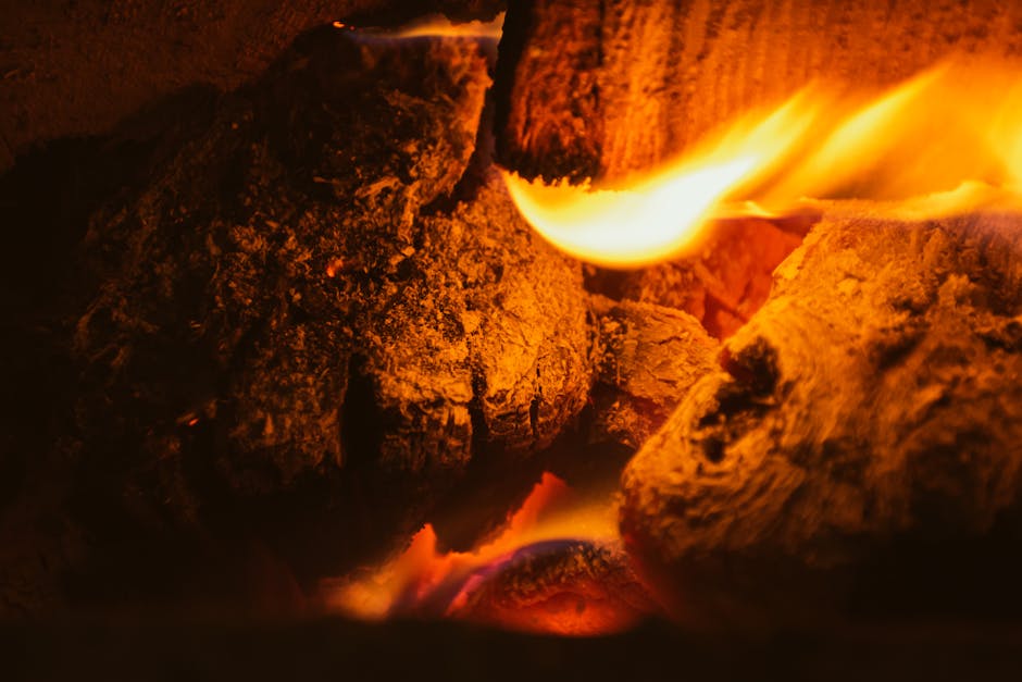 La necesidad de avivar el fuego de nuestra fe