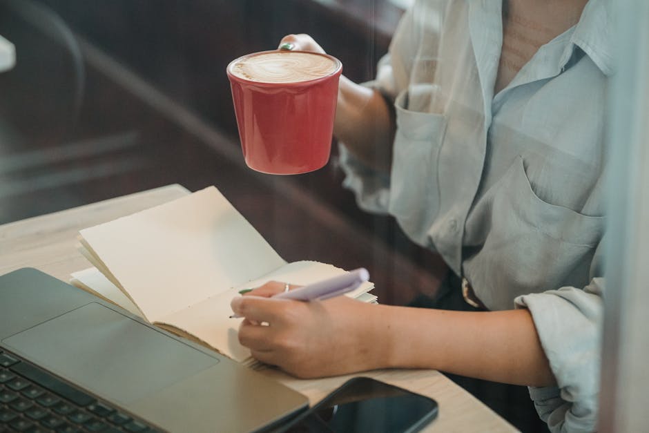 La oración: El remedio bíblico para la preocupación