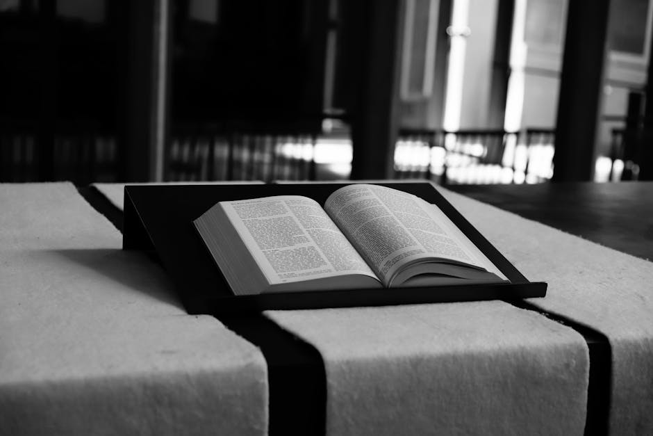 El (no) pastorado de la mujer