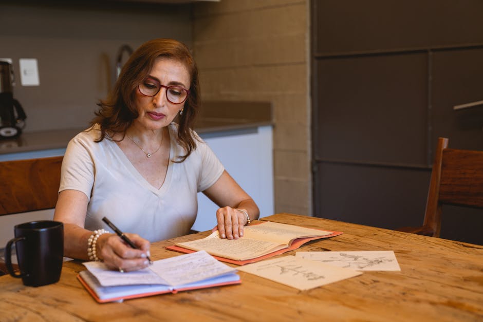 Perseverando en la palabra de Dios