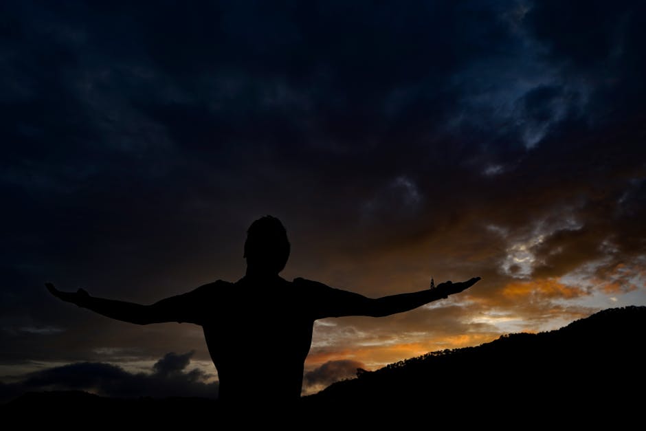 El poder del evangelio