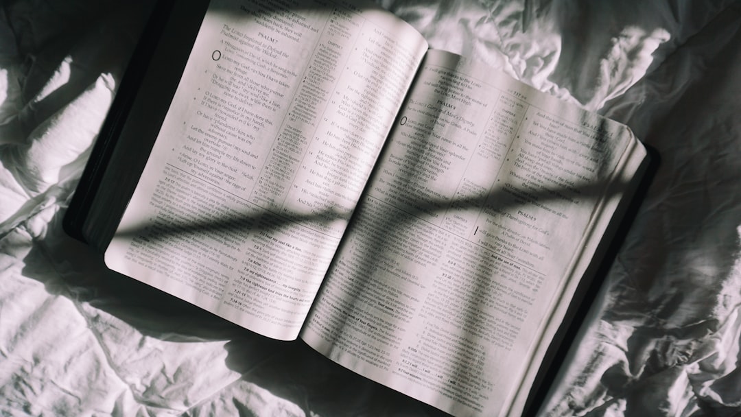 El propósito de los milagros de Jesús