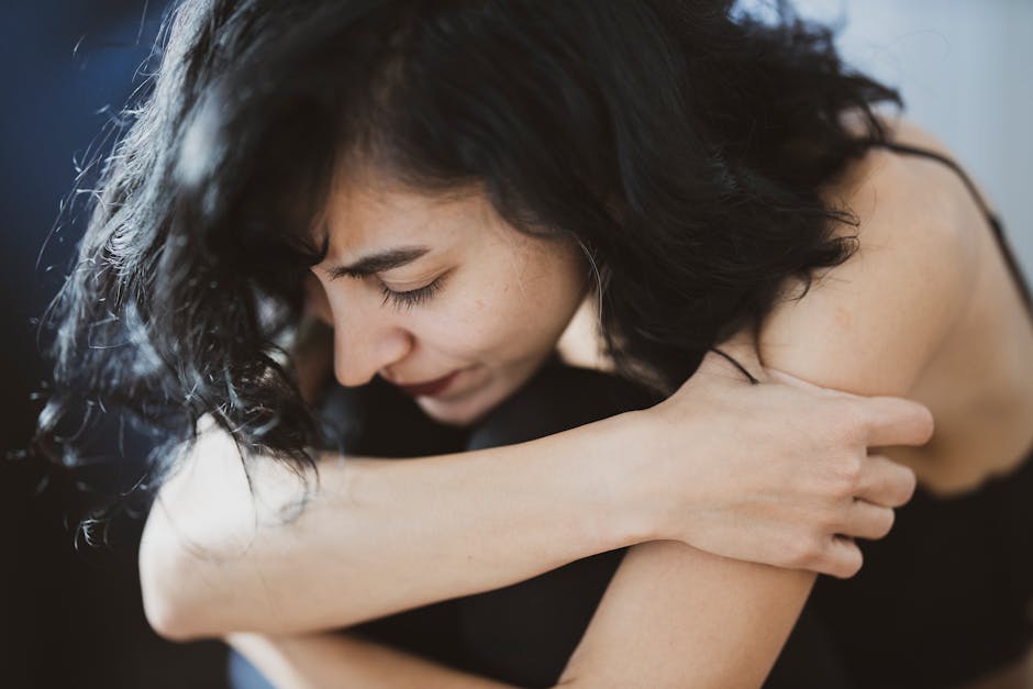 A propósito de la violencia contra la mujer