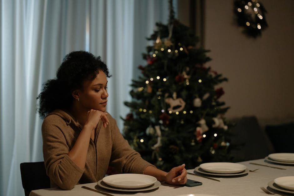 ¿Qué quiere Dios para Navidad?