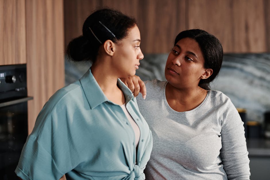 ¿Cómo se refleja y se comparte el amor de Dios en nuestras vidas?