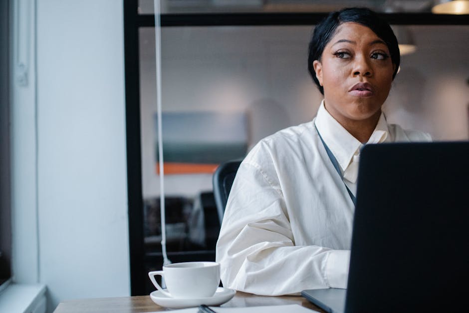 Rol de la mujer en el ámbito laboral