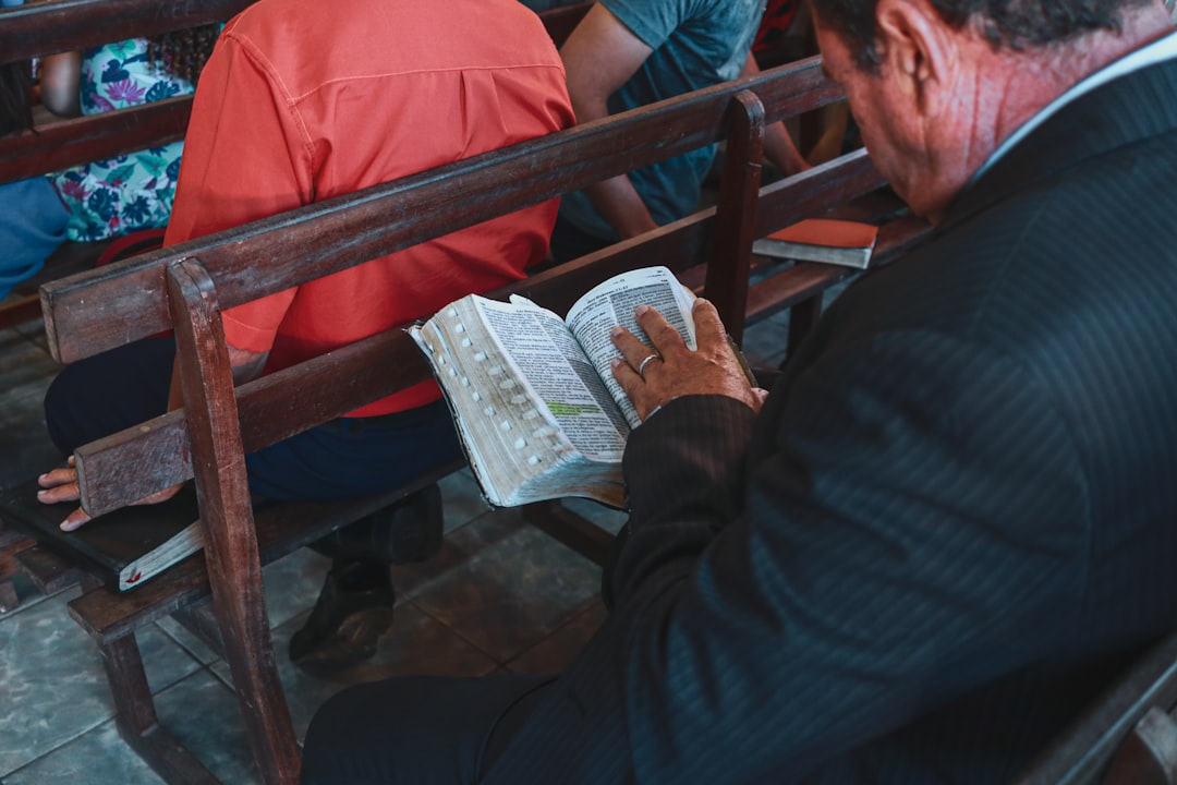 Teología reformada en Latinoamérica