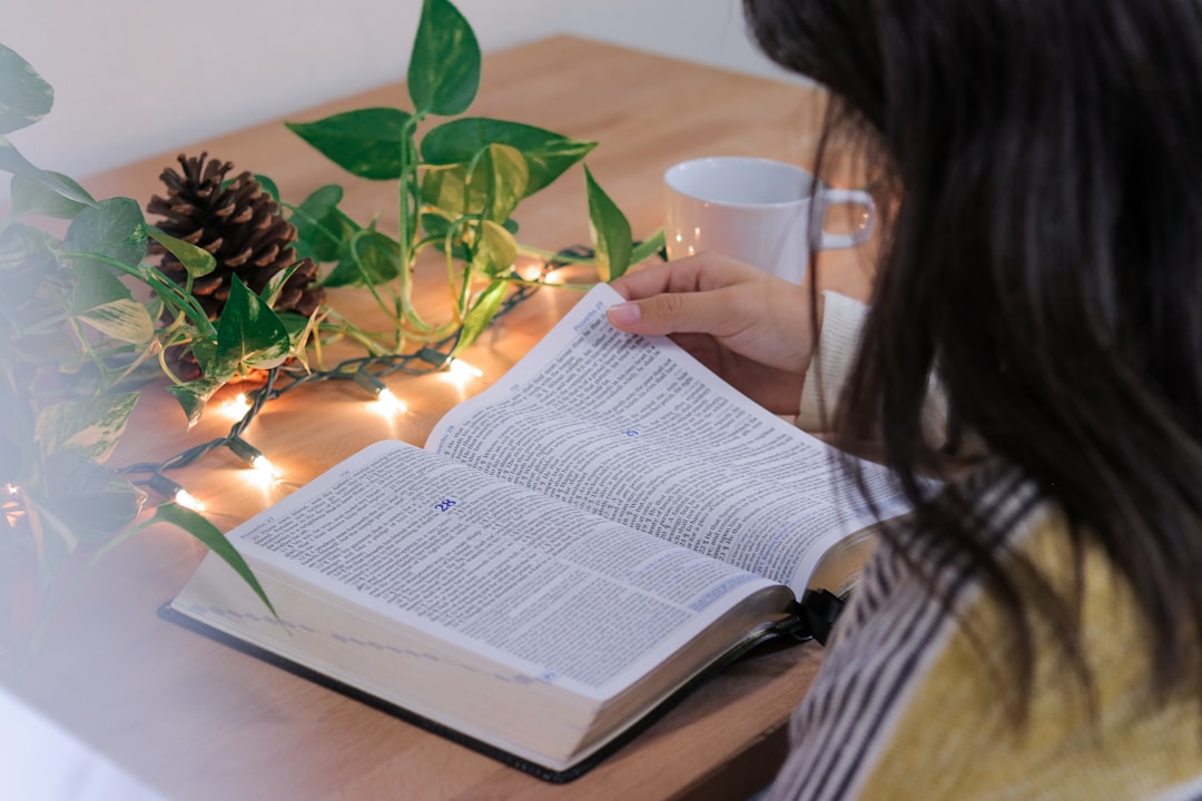 El verdadero amor nació en un pesebre: La encarnación de Cristo como la más sublime prueba del amor de Dios por los suyos