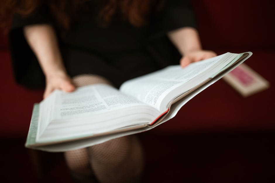 La voluntad de Dios para tu vida
